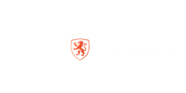 AI  Logos-4