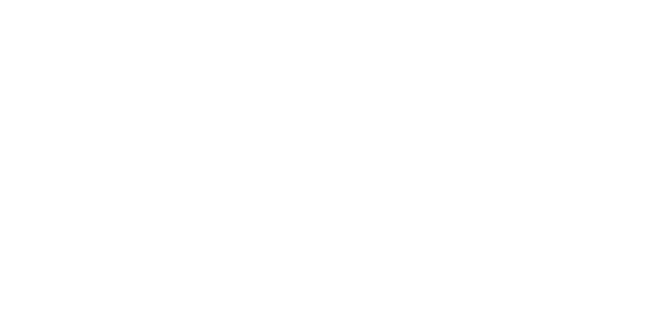 AI-AMLGS-PartnerLogo