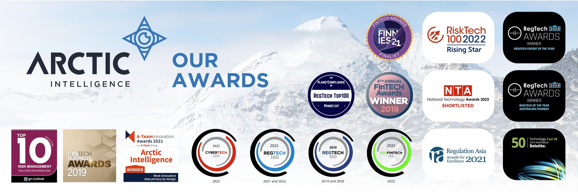 Arctic Intelligence_Award-banner_3600x1200 Arctic Intelligence_Award-banner_3600x1200