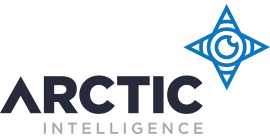 Arctic-Intelligence-header-logo-blue-@2x