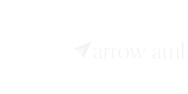 Arrow AML