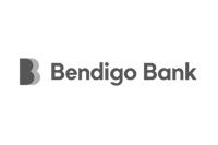 BENDIGO BANK LOGO