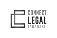 CONNECT LEGAL LOGO