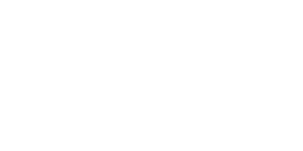 FCRMC