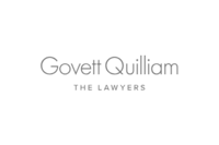 GOVETT QUILLIAM LOGO