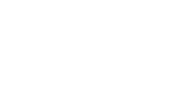 Gracechurch-1