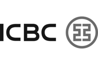 ICBC Logo-1