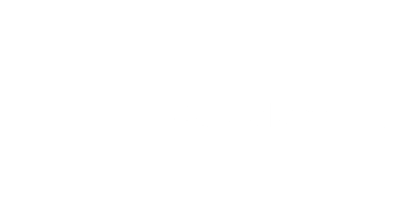 KordaMentha