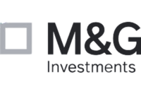 M&G Logo