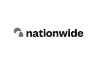 NATIONWIDE LOGO