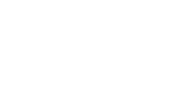 NexusAML