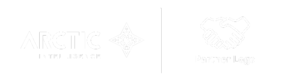 Partner Logo (1)