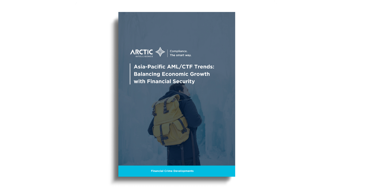 RAP _ Asia-Pacific AML_CTF Trends_ Balancing Economic Growth with Financial Security Mock Up