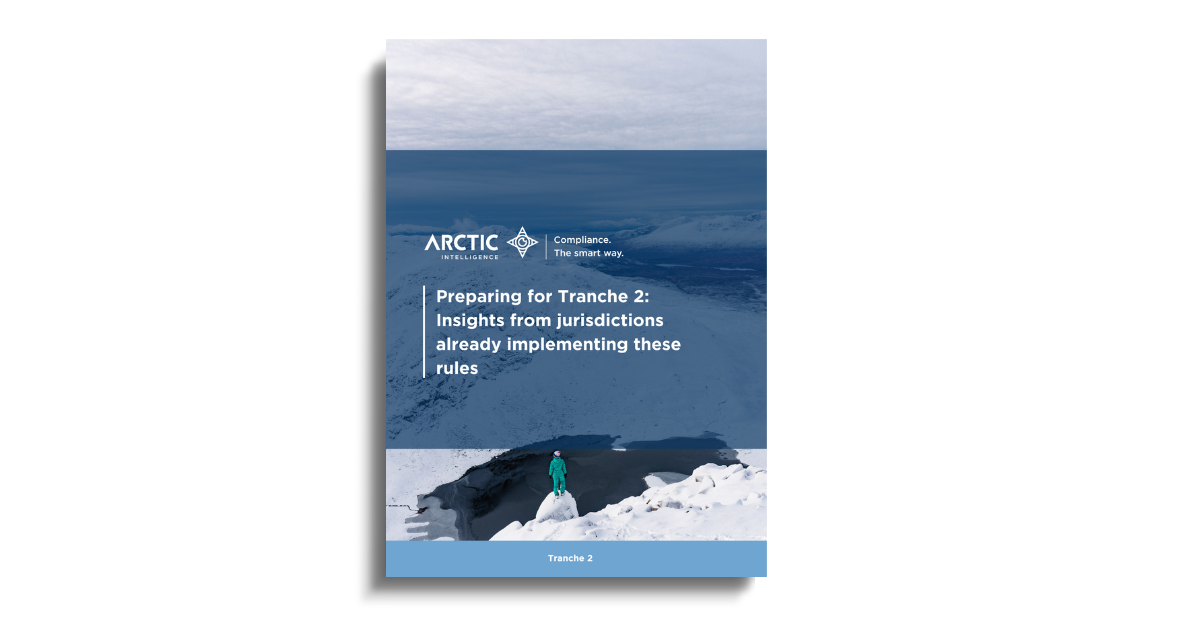 RAP _ Preparing for Tranche 2_ Insights from Jurisdictions Already Implementing These Rules (2)