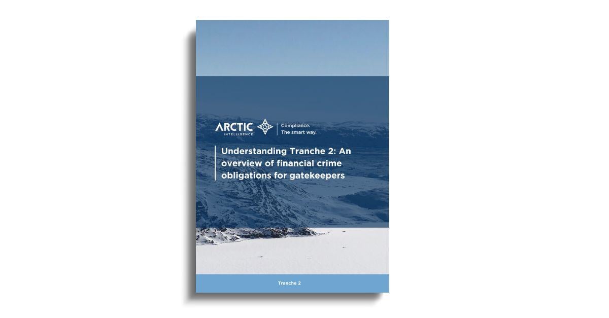 RAP _ Understanding Tranche 2_ An Overview of Financial Crime Obligations for Gatekeepers (2)