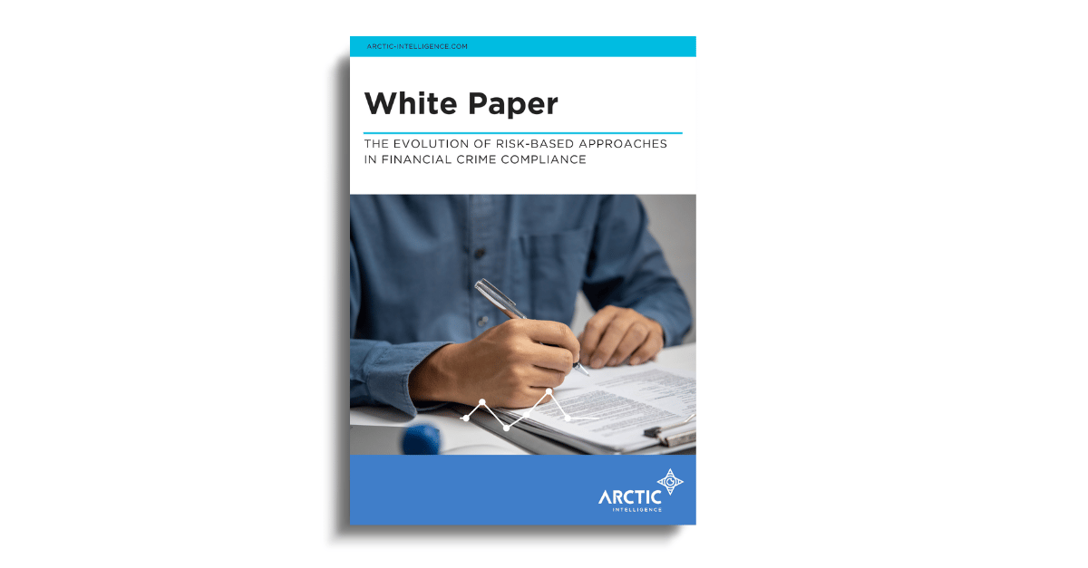 The Evolution of Risk-Based Approaches in Financial Crime Compliance (2)