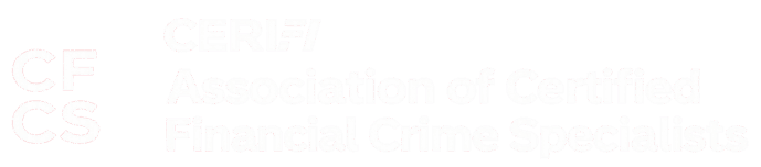 acfcs-logo-2-768x512-1