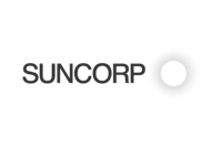 SUNCORP LOGO