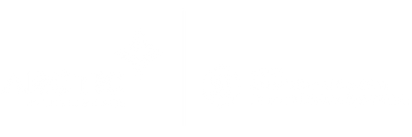 AI+ACFCS