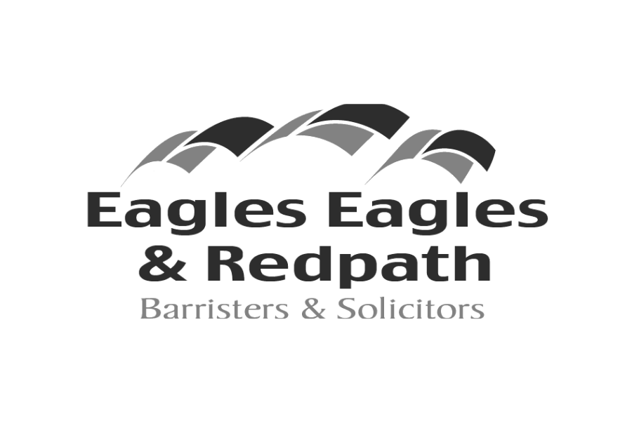 EAGLES LOGO