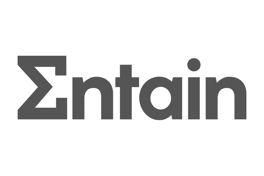 ENTAIN LOGO ENTAIN LOGO