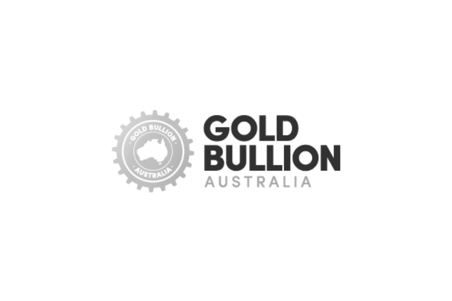 GOLD BULLION AUSTRALIA LOGO