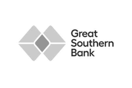 GSB LOGO GSB LOGO