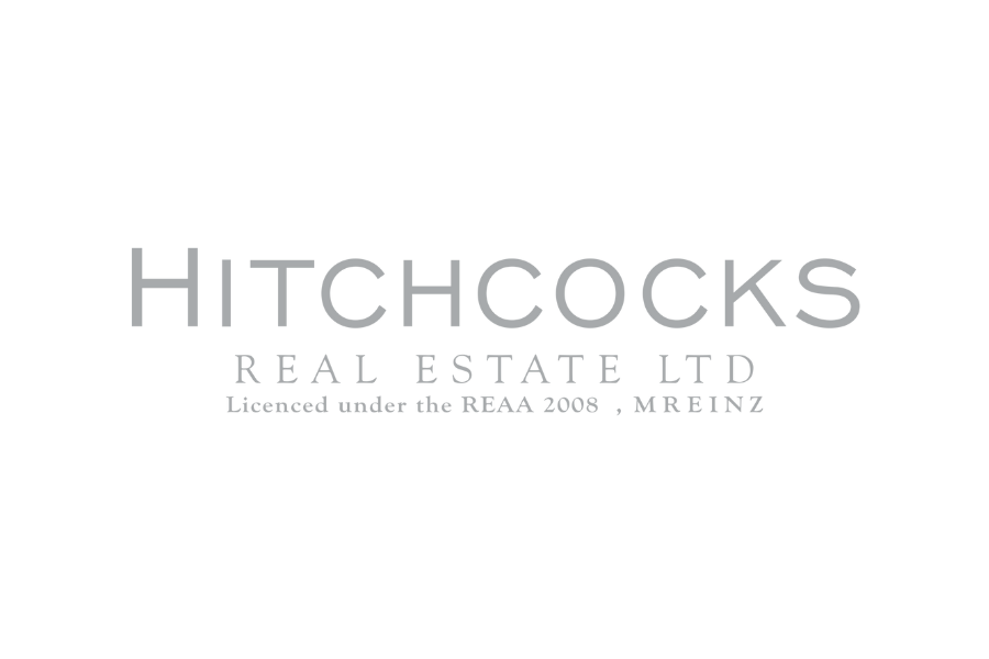 HITCHCOCKS LOGO