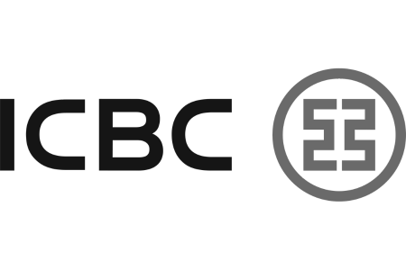 ICBC Logo-1