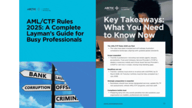 LaymansGuide LaymansGuide