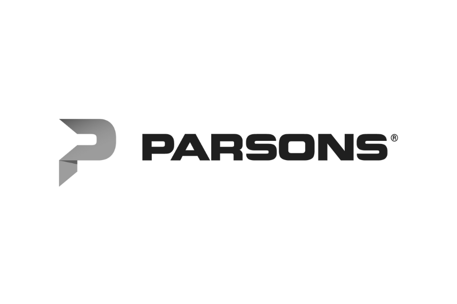 PARSONS LOGO-1 PARSONS LOGO-1