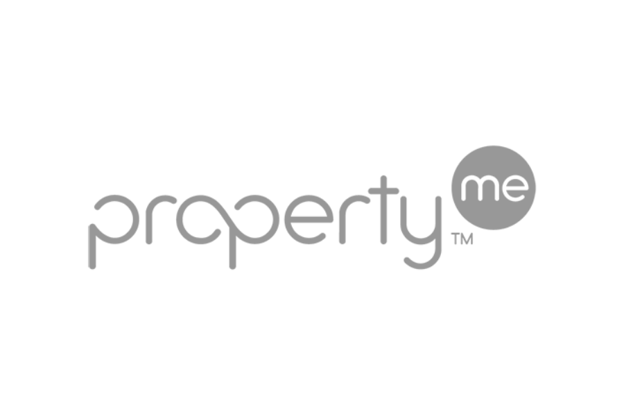 PROPERTY ME LOGO