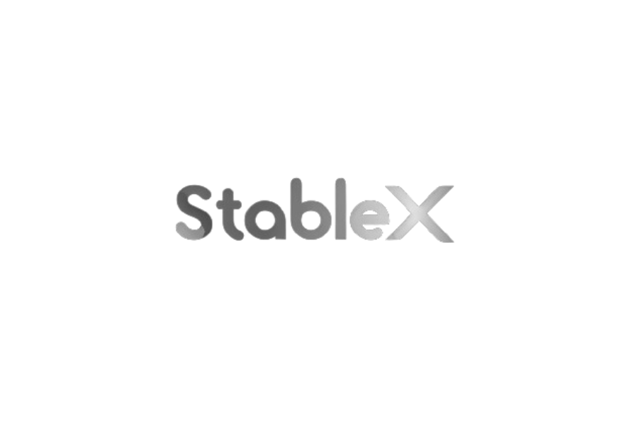 STABLEX LOGO STABLEX LOGO