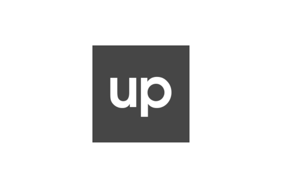 UP LOGO