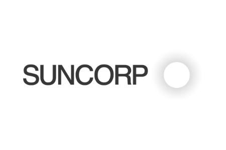 SUNCORP LOGO SUNCORP LOGO